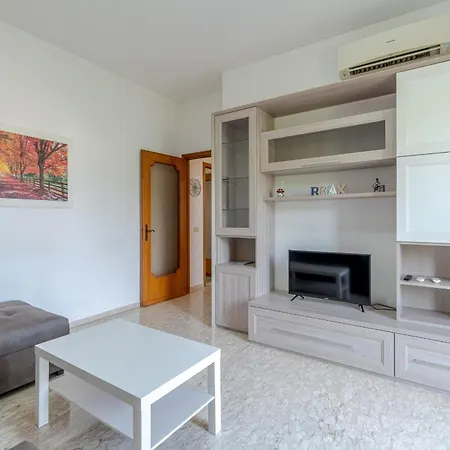 Guesthost - Mare E Monti Vacation Flat Chiavari