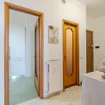 Apartamento Guesthost - Mare E Monti Vacation Flat *