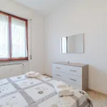 Guesthost - Mare E Monti Vacation Flat Lejlighed Chiavari