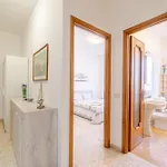 Guesthost - Mare E Monti Vacation Flat Lejlighed *