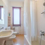 Apartament Guesthost - Mare E Monti Vacation Flat Chiavari