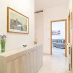 Guesthost - Mare E Monti Vacation Flat Chiavari