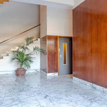 Mare E Monti A Due Passi Dalla Spiaggia! Ligurian Vacation * Chiavari